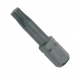 Bit Unior TX 27 - 6492 C 8 Bituri
