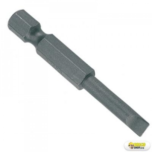 Bit Unior 1,0X5,5 - 6502 E 6,3 > Bituri