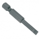 Bit Unior 1,0X5,5 - 6502 E 6,3 Bituri
