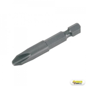 Bit Unior PH 2 - 6503 E 6,3 > Bituri