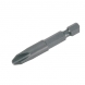 Bit Unior PH 3 - 6503 E 6,3 Bituri