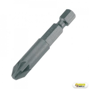 Bit Unior PZ 1 - 6506 E 6,3 > Bituri