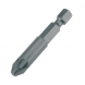 Bit Unior PZ 3 - 6506 E 6,3 Bituri