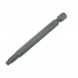 Bit Unior SQ 3 - 6515 C 6,3 Bituri