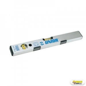 800 - 1252 Unior > Unelte de masura 