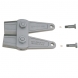 Cleste taietor Unior accesoriu 750 - 595.1A Clesti taietori