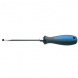 Surubelnita cu cap fix Unior 1,6X10,0 X175 - 600 TBI Surubelnite cu cap fix