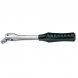 Antrenor articulat Unior cu maner - 188.2 Unior Accesorii pentru chei cu clichet