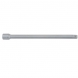 Prelungitor lung Unior 1/4'' - 188.4 Unior Accesorii pentru chei cu clichet