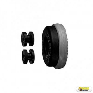 Accesoriu  Bosch COLECTOR PRAF > Accesorii diverse GMB/GBH