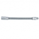 Prelungitor flexibil Unior 1/4'' - 188.4 F Unior Accesorii pentru chei cu clichet