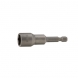 Cap cheie tubulara Unior 17  1/4 - 188.10A Unior Accesorii pentru chei cu clichet