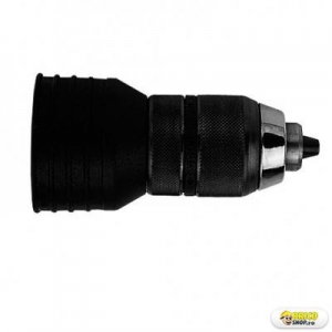 Accesoriu  Bosch MANDRINA RAPIDA GBH 4 > Accesorii diverse GMB/GBH