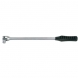 Antrenor articulat cu maner Unior 1/2'' - 190.2 Unior Accesorii pentru chei cu clichet