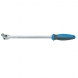 Antrenor articulat cu maner bimaterial Unior 1/2 - 190.2 BI Unior Accesorii pentru chei cu clichet