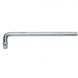 Antrenor cotit Unior 1/2'' - 190.3 L Unior Accesorii pentru chei cu clichet