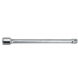 Prelungitor lung Unior 1/2'' - 190.4 Unior Accesorii pentru chei cu clichet