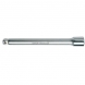 Prelungitor lung cap sferic  Unior 1/2'' - 190.4 S Unior Accesorii pentru chei cu clichet
