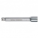 Prelungitor scurt cap sferic Unior 1/2'' - 190.5 S Unior Accesorii pentru chei cu clichet