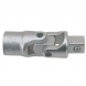 Intermediar cardanic Unior 1/2'' - 190.6 Unior Accesorii pentru chei cu clichet
