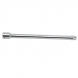 Prelungitor lung Unior 3/4'' - 197.4 Unior Accesorii pentru chei cu clichet