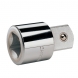 Adaptor  Unior3/4 - 1/2  - 197.7  Unior Accesorii pentru chei cu clichet
