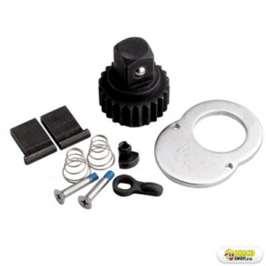 Piese de schimb Unior pentru 199.1 - 199.11 Unior > Accesorii pentru chei cu clichet