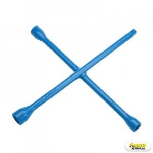 Cheie tubulara Unior 24X27X30X32 - 213 > Chei tubulare