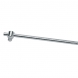 Antrenor cu parghie glisanta Unior 3/8'' - 238.3 Unior Accesorii pentru chei cu clichet