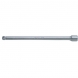 Prelungitor lung Unior cu cap sferic 3/8'' - 238.4 S Unior Accesorii pentru chei cu clichet