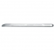 Leviere  300 - 300 Unior Alte produse