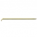 Leviere 537 - 300 A Unior Alte produse