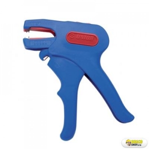 Cleste pentru electronisti Unior 380 AR > Clesti pentru electronisti