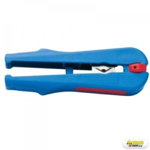 Cleste pentru electronisti Unior 4.8-7.5MM - 383 > Clesti pentru electronisti