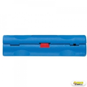 Cleste pentru electronisti Unior 4.8-7.5MM - 384 > Clesti pentru electronisti