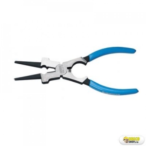 Cleste Unior 210 - 436 > Clesti combinati