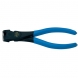 Cleste Unior 160 - 451 Clesti combinati