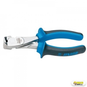 Cleste Unior 160 - 455 BI > Clesti combinati