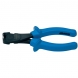 Cleste Unior 160 - 456 Clesti combinati