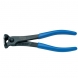Cleste Unior 160 - 457 Clesti combinati