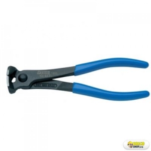 Cleste Unior 180 - 457A > Clesti combinati