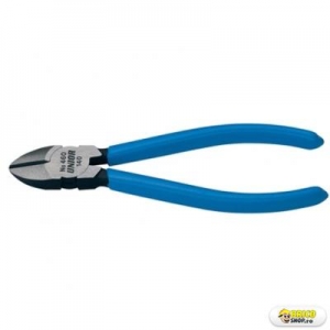 Cleste Unior 140 - 460 > Clesti combinati