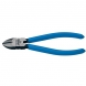 Cleste Unior 140 - 460 Clesti combinati