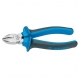 Cleste Unior 160 -461 BI Clesti combinati