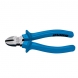 Cleste Unior 140 - 462 Clesti combinati
