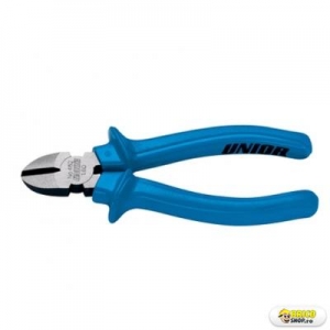 Cleste Unior 160 - 462 > Clesti combinati