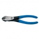 Cleste Unior 180 - 465 Clesti combinati