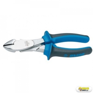 Cleste Unior 180  - 466 BI > Clesti combinati