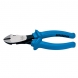 Cleste Unior 180 - 467 Clesti combinati