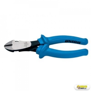 Cleste Unior 200 - 467 > Clesti combinati